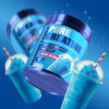 Quamtrax_Pure_Creatine_BLUE_SLUSH_1000x1000