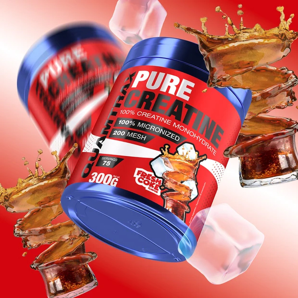 Quamtrax_Pure_Creatine_FRESH_COKE_1000x1000