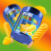 Quamtrax_Pure_Creatine_MANGO_FRESH_1000x1000