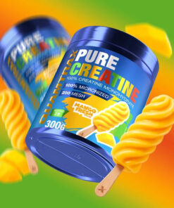 Quamtrax_Pure_Creatine_MANGO_FRESH_1000x1000