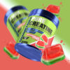 Quamtrax_Pure_Creatine_WATERMELON_GUMMY_1000x1000