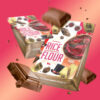 Quamtrax_Rice_Flour_CHOCO_WONKY_1000x1000