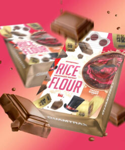 Quamtrax_Rice_Flour_CHOCO_WONKY_1000x1000