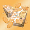 Quamtrax Farine de Riz – 1 kg – Image 10