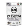 gn-premium-hardmass-face-web