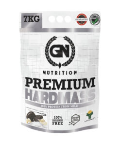 gn-premium-hardmass-face-web